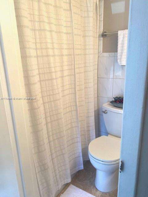 Small Image of 200 SOUTH EAST 15TH RD #3K, Miami Number 13