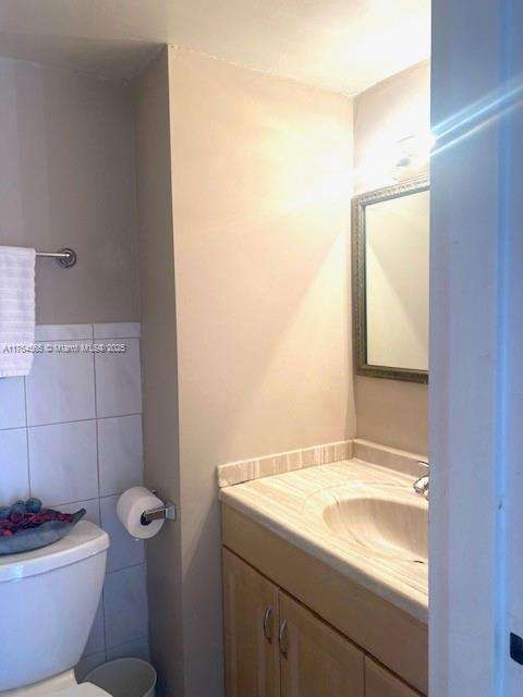 Small Image of 200 SOUTH EAST 15TH RD #3K, Miami Number 14