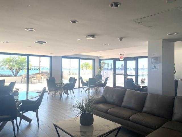 Small Image of 200 SOUTH EAST 15TH RD #3K, Miami Number 16