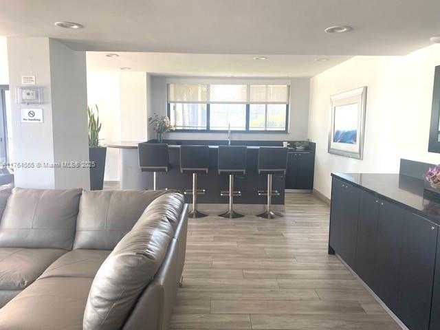 Small Image of 200 SOUTH EAST 15TH RD #3K, Miami Number 17