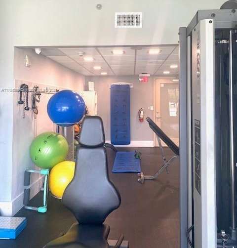 Small Image of 200 SOUTH EAST 15TH RD #3K, Miami Number 18