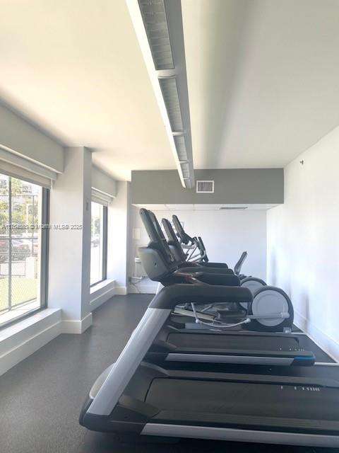 Small Image of 200 SOUTH EAST 15TH RD #3K, Miami Number 19