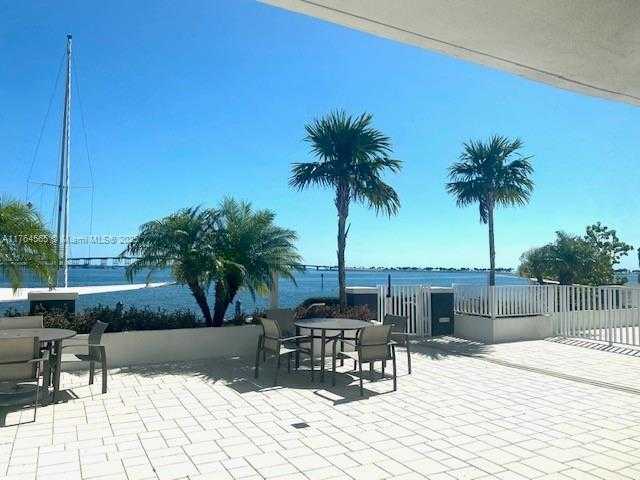 Small Image of 200 SOUTH EAST 15TH RD #3K, Miami Number 21