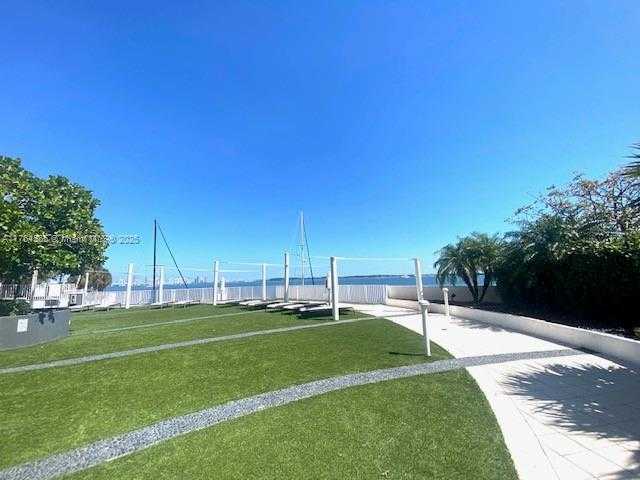 Small Image of 200 SOUTH EAST 15TH RD #3K, Miami Number 22