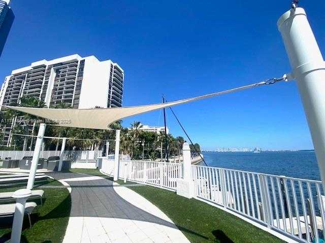 Small Image of 200 SOUTH EAST 15TH RD #3K, Miami Number 25