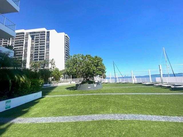 Small Image of 200 SOUTH EAST 15TH RD #3K, Miami Number 27