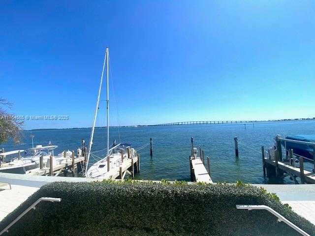 Small Image of 200 SOUTH EAST 15TH RD #3K, Miami Number 29
