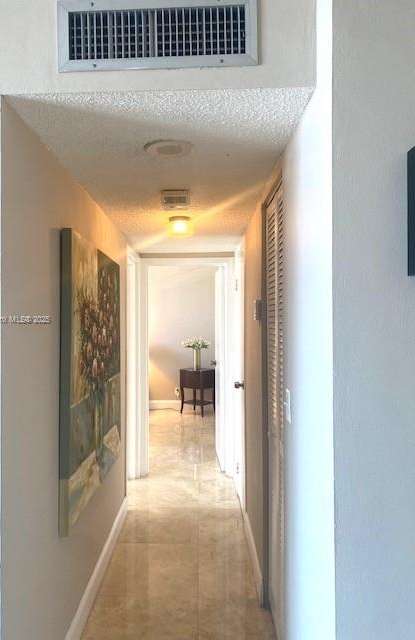 Small Image of 200 SOUTH EAST 15TH RD #3K, Miami Number 5