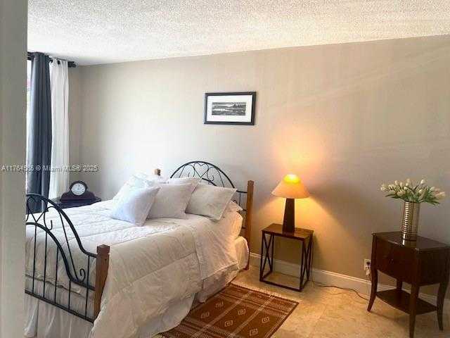 Small Image of 200 SOUTH EAST 15TH RD #3K, Miami Number 6