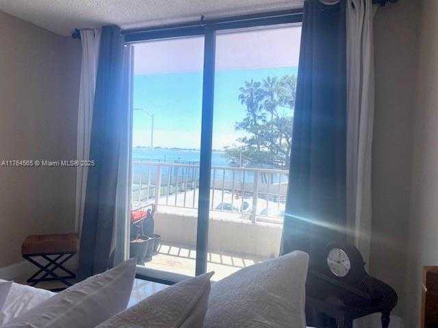 Small Image of 200 SOUTH EAST 15TH RD #3K, Miami Number 8
