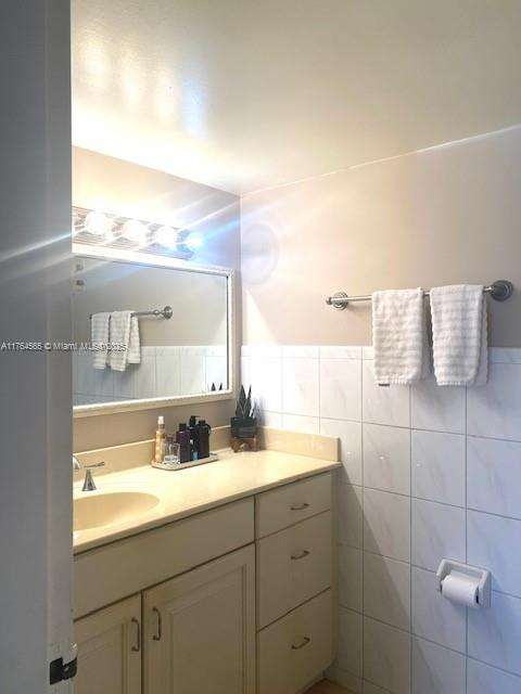 Small Image of 200 SOUTH EAST 15TH RD #3K, Miami Number 9
