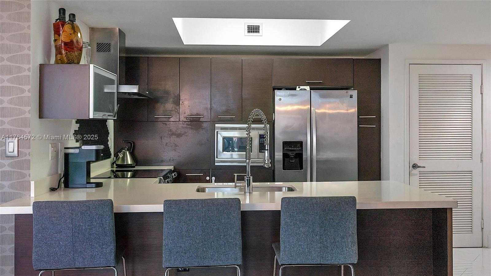 Small Image of 200 SUNNY ISLES BLVD #2-701, Sunny Isles Beach Number 12