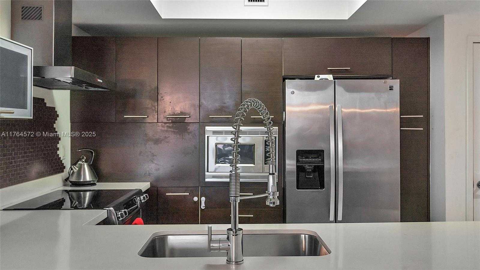 Small Image of 200 SUNNY ISLES BLVD #2-701, Sunny Isles Beach Number 13