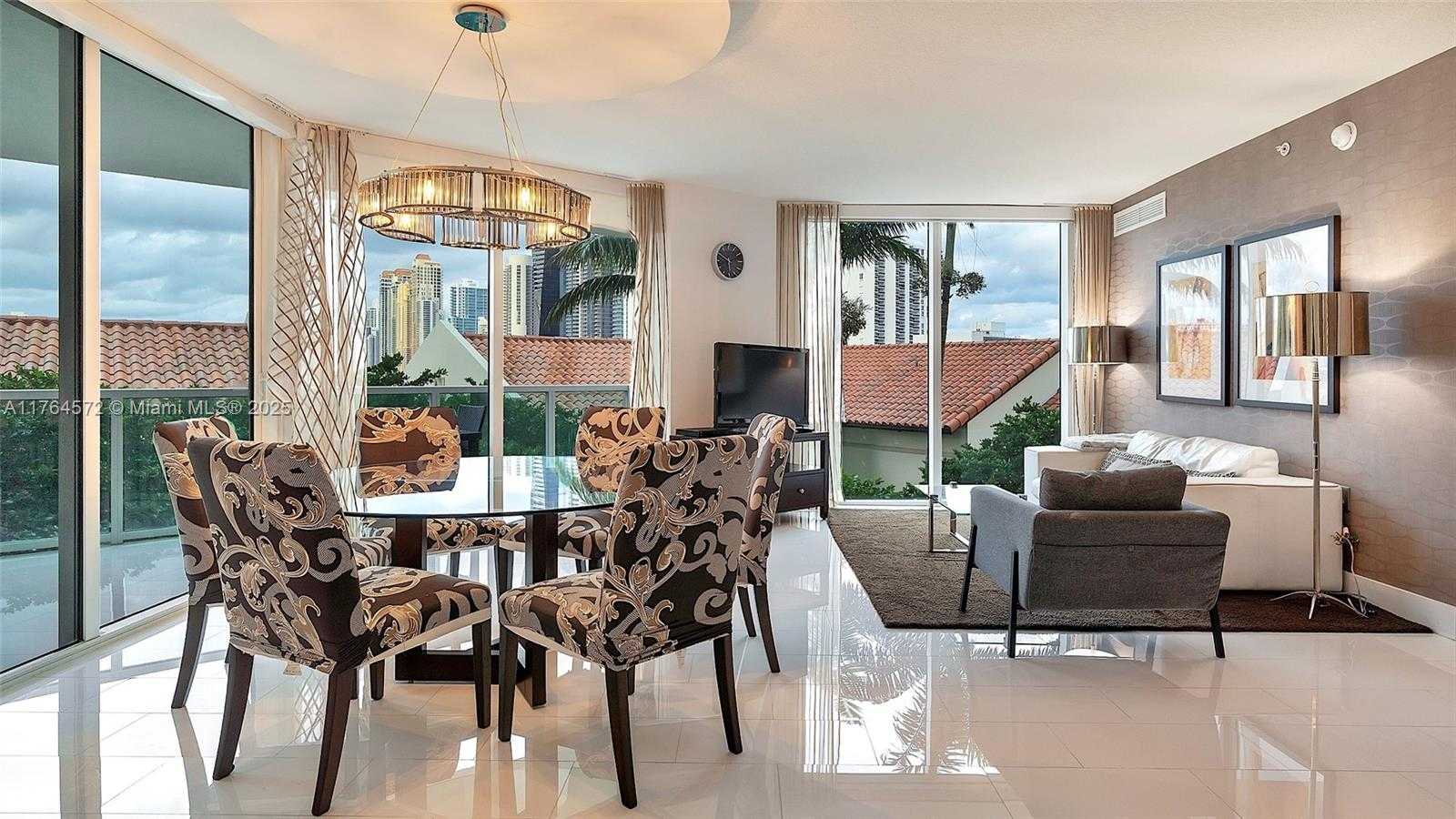 Small Image of 200 SUNNY ISLES BLVD #2-701, Sunny Isles Beach Number 15