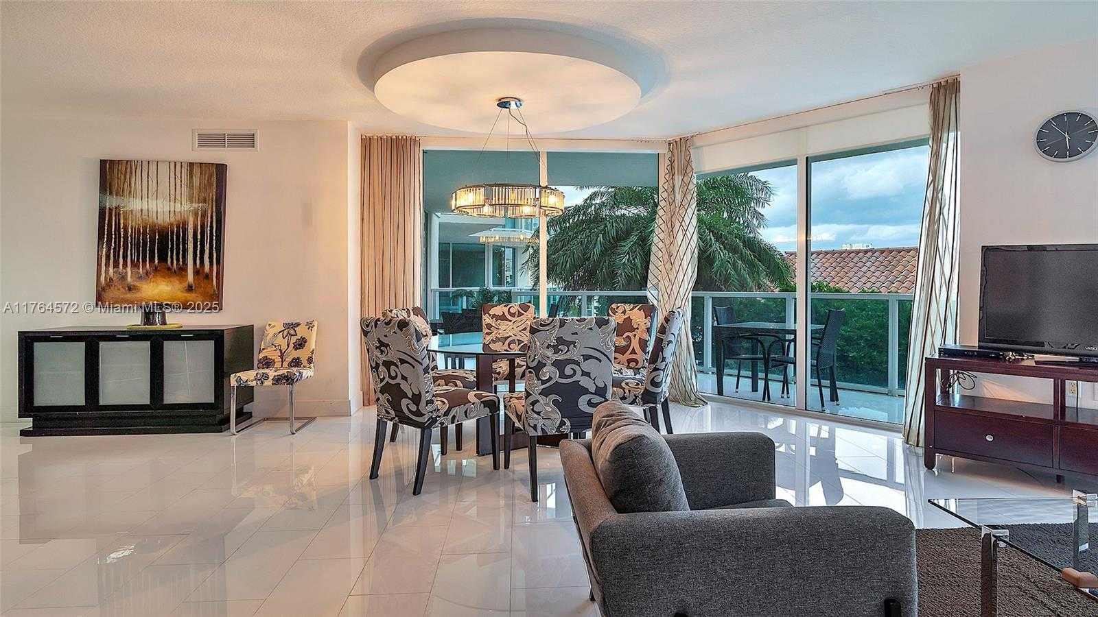 Small Image of 200 SUNNY ISLES BLVD #2-701, Sunny Isles Beach Number 17