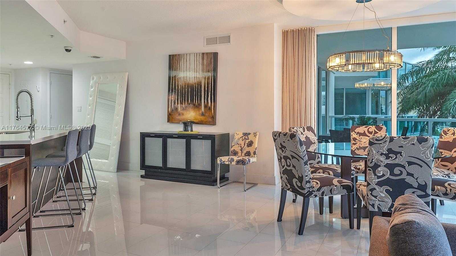 Small Image of 200 SUNNY ISLES BLVD #2-701, Sunny Isles Beach Number 18