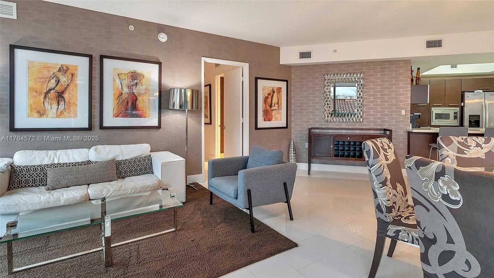 Small Image of 200 SUNNY ISLES BLVD #2-701, Sunny Isles Beach Number 19