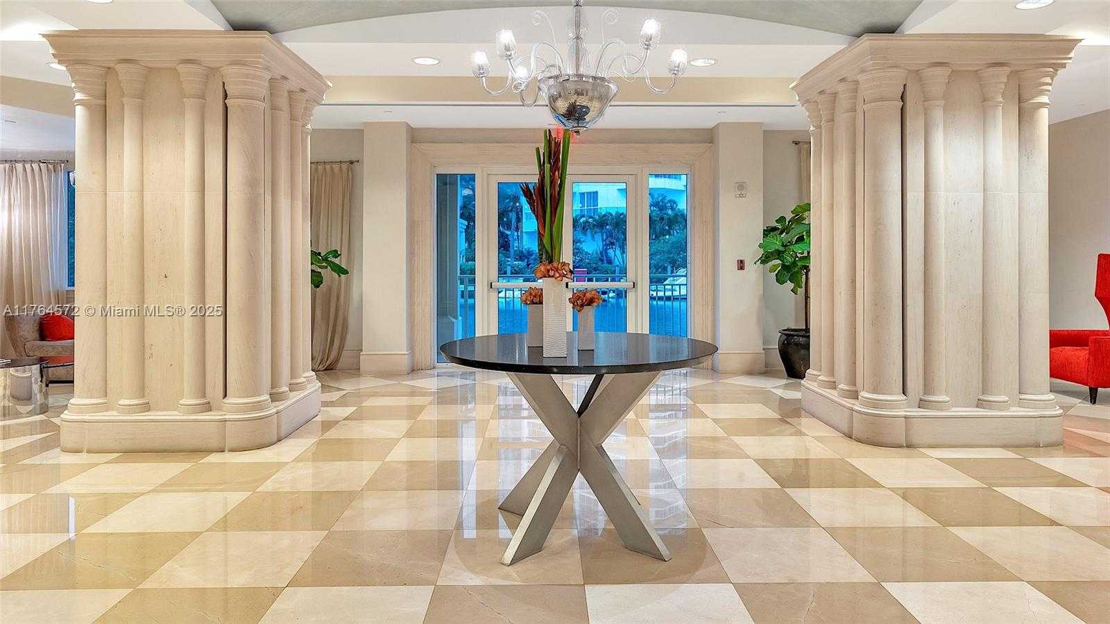 Small Image of 200 SUNNY ISLES BLVD #2-701, Sunny Isles Beach Number 2