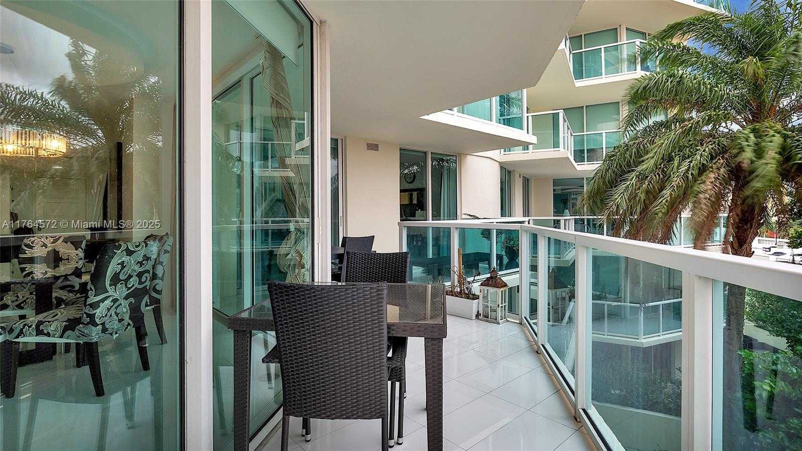 Small Image of 200 SUNNY ISLES BLVD #2-701, Sunny Isles Beach Number 21
