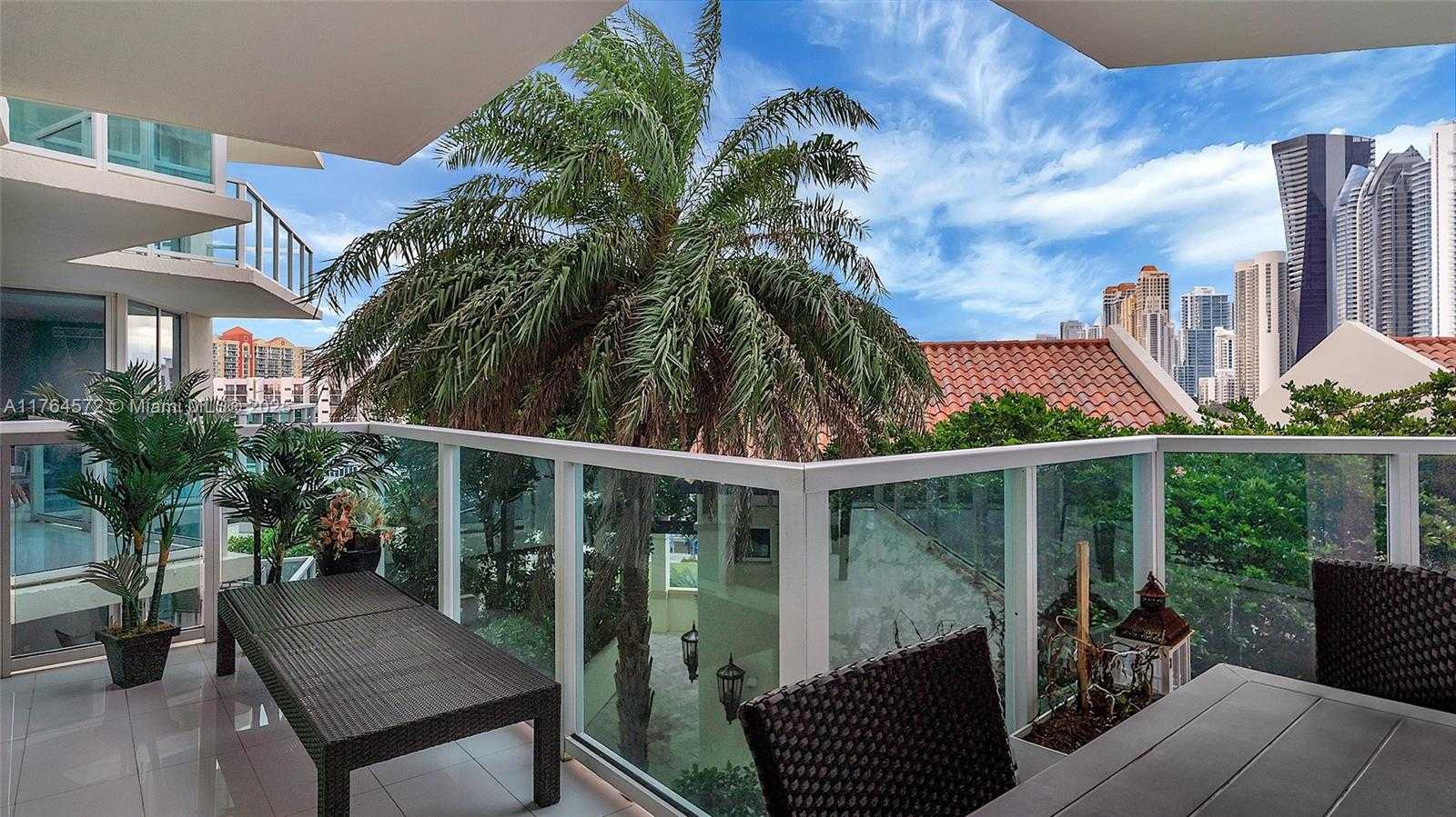 Small Image of 200 SUNNY ISLES BLVD #2-701, Sunny Isles Beach Number 23