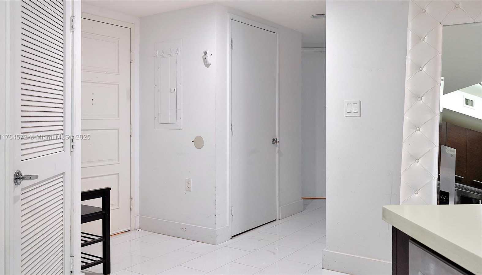 Small Image of 200 SUNNY ISLES BLVD #2-701, Sunny Isles Beach Number 24
