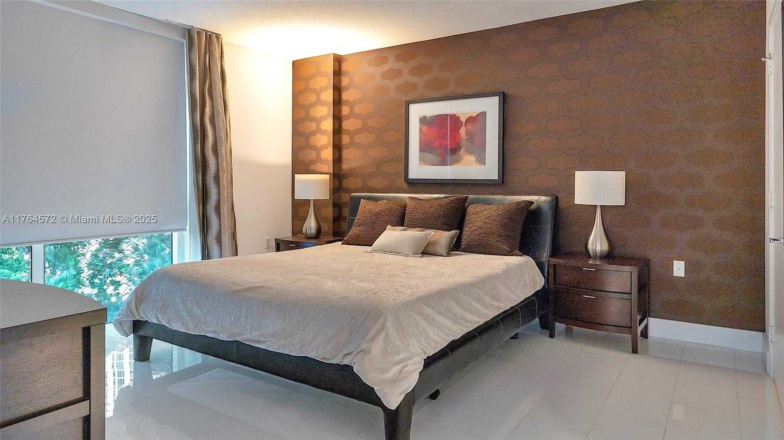 Small Image of 200 SUNNY ISLES BLVD #2-701, Sunny Isles Beach Number 25