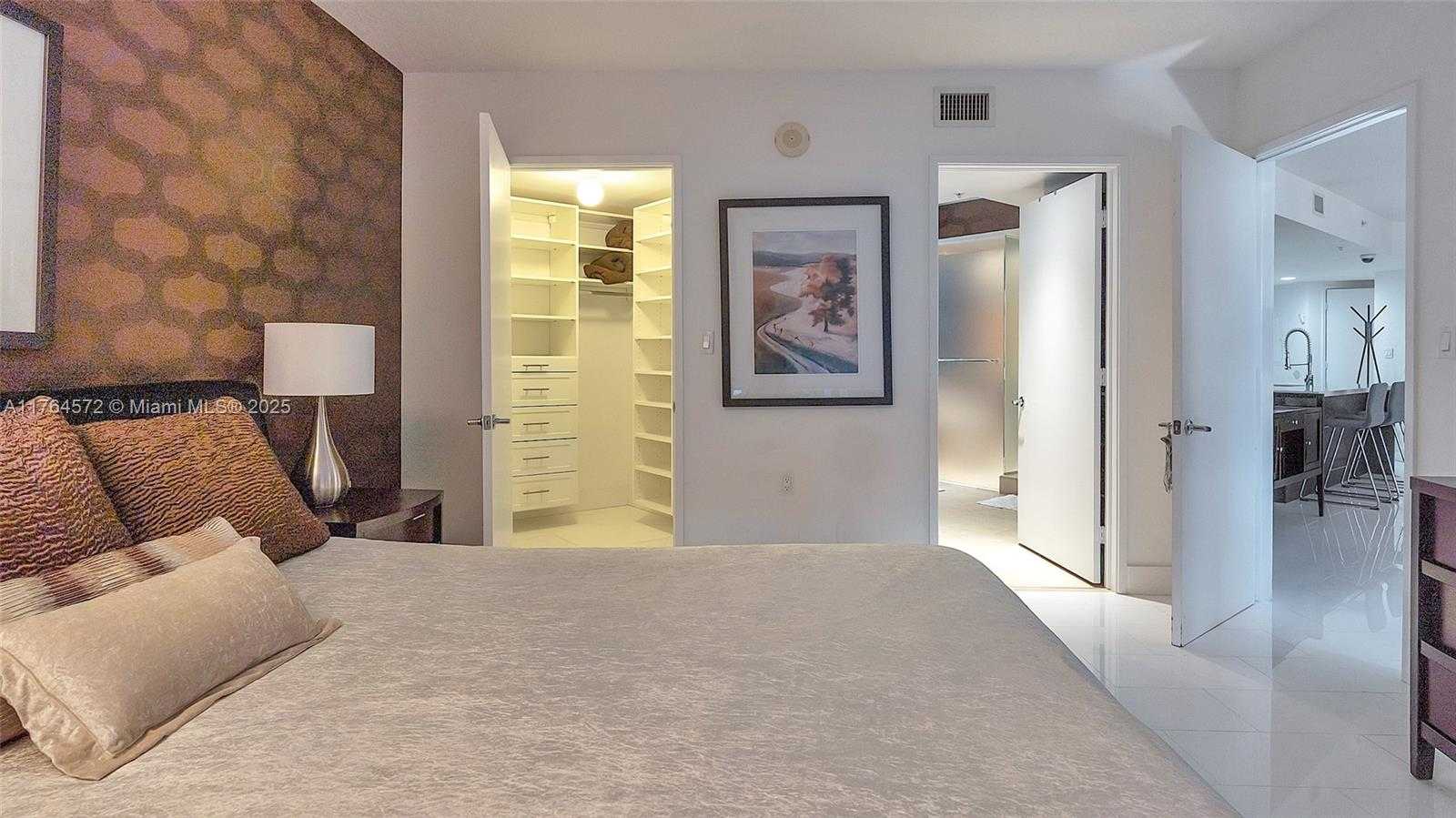 Small Image of 200 SUNNY ISLES BLVD #2-701, Sunny Isles Beach Number 26