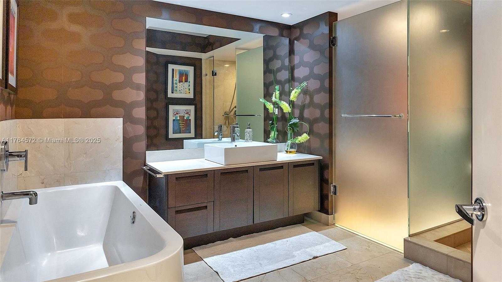 Small Image of 200 SUNNY ISLES BLVD #2-701, Sunny Isles Beach Number 29