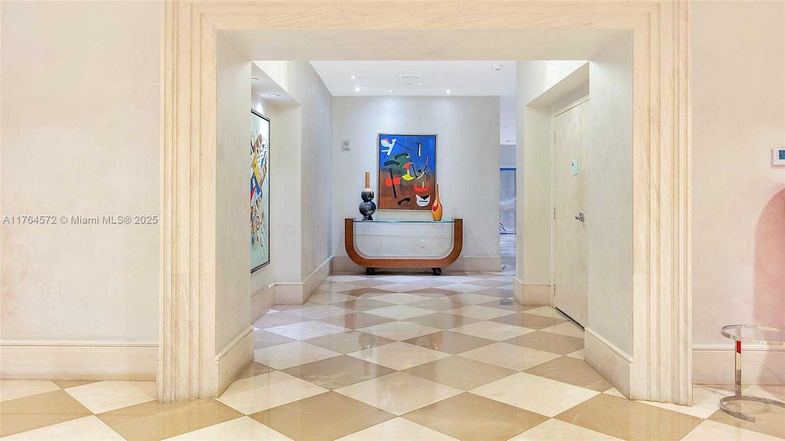 Small Image of 200 SUNNY ISLES BLVD #2-701, Sunny Isles Beach Number 3