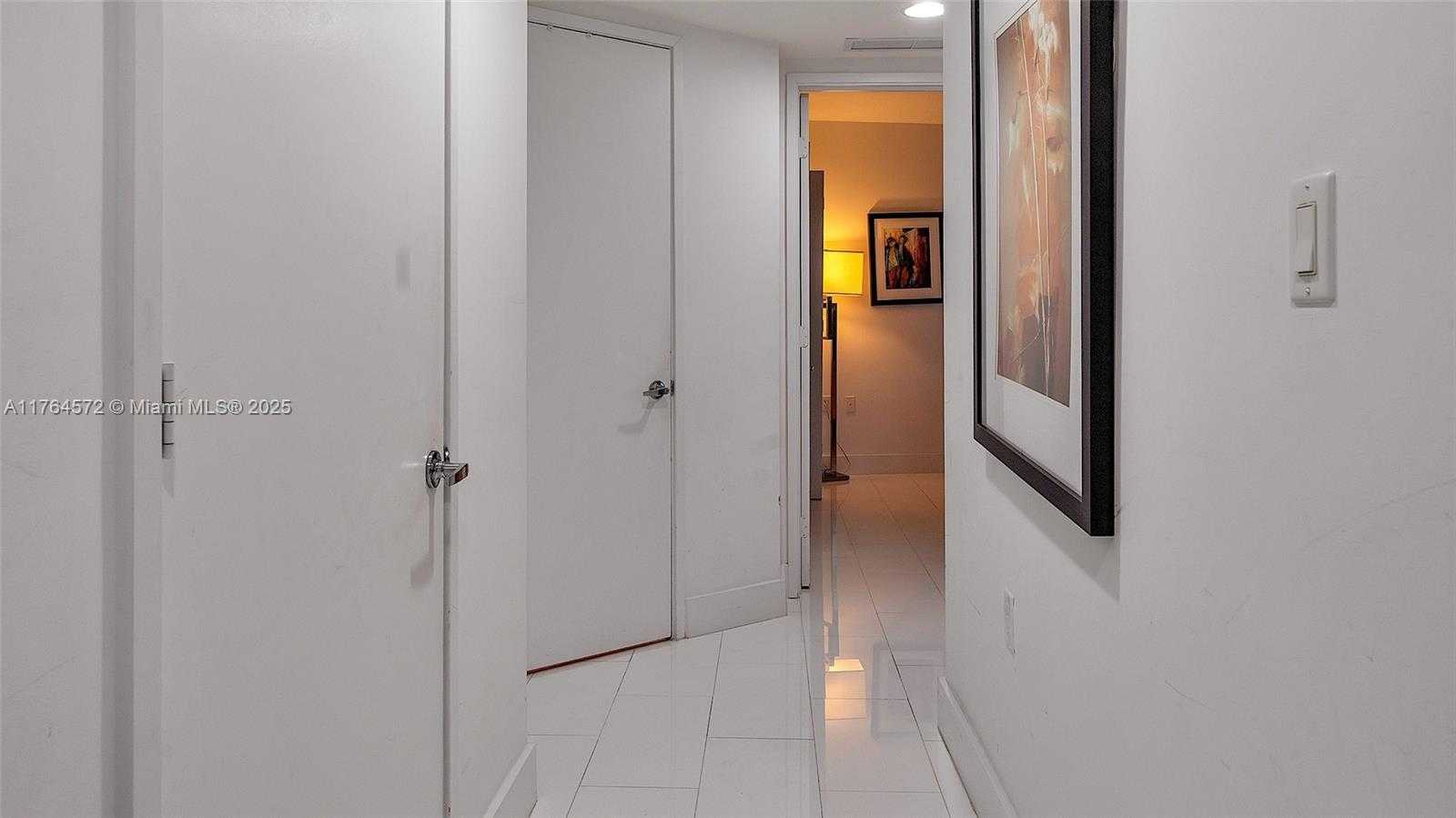 Small Image of 200 SUNNY ISLES BLVD #2-701, Sunny Isles Beach Number 31