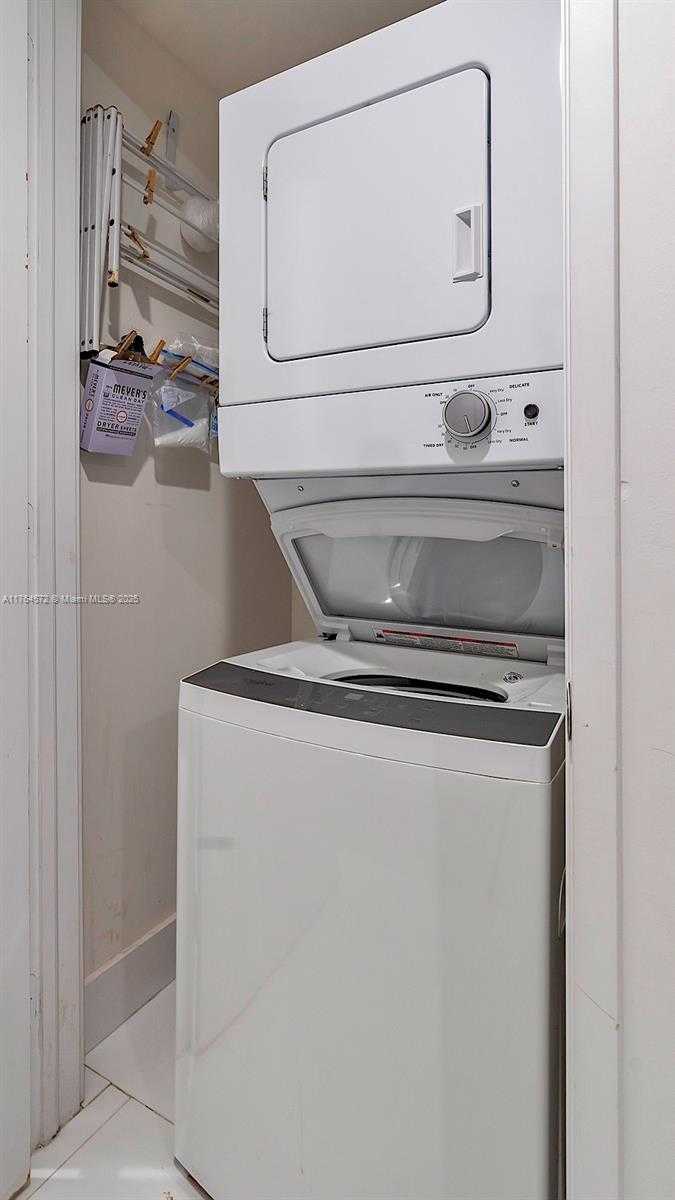 Small Image of 200 SUNNY ISLES BLVD #2-701, Sunny Isles Beach Number 32