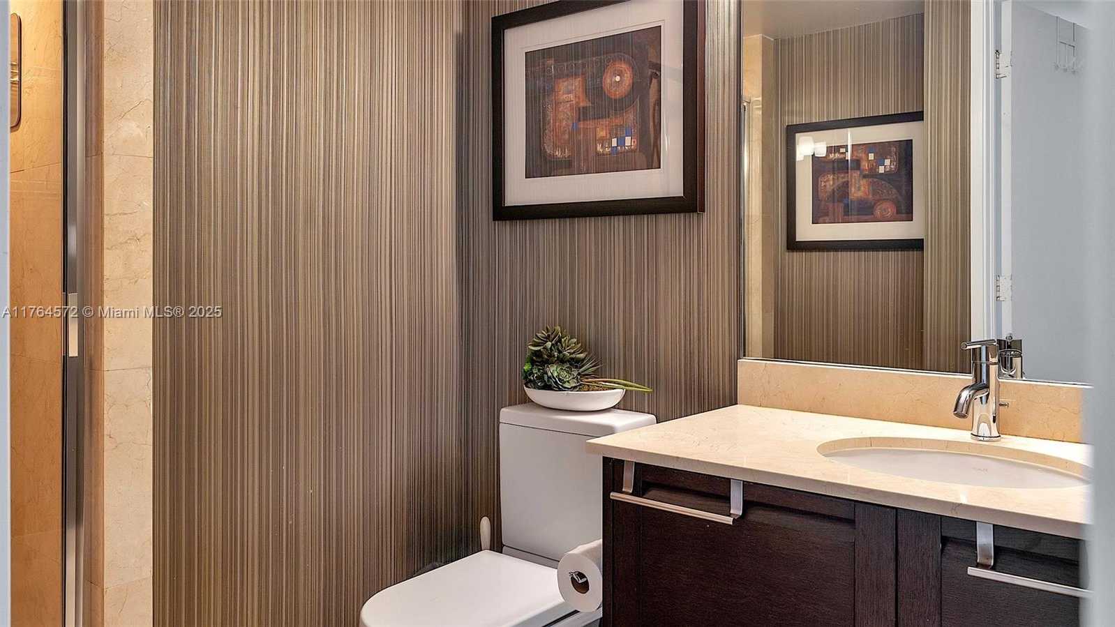 Small Image of 200 SUNNY ISLES BLVD #2-701, Sunny Isles Beach Number 33