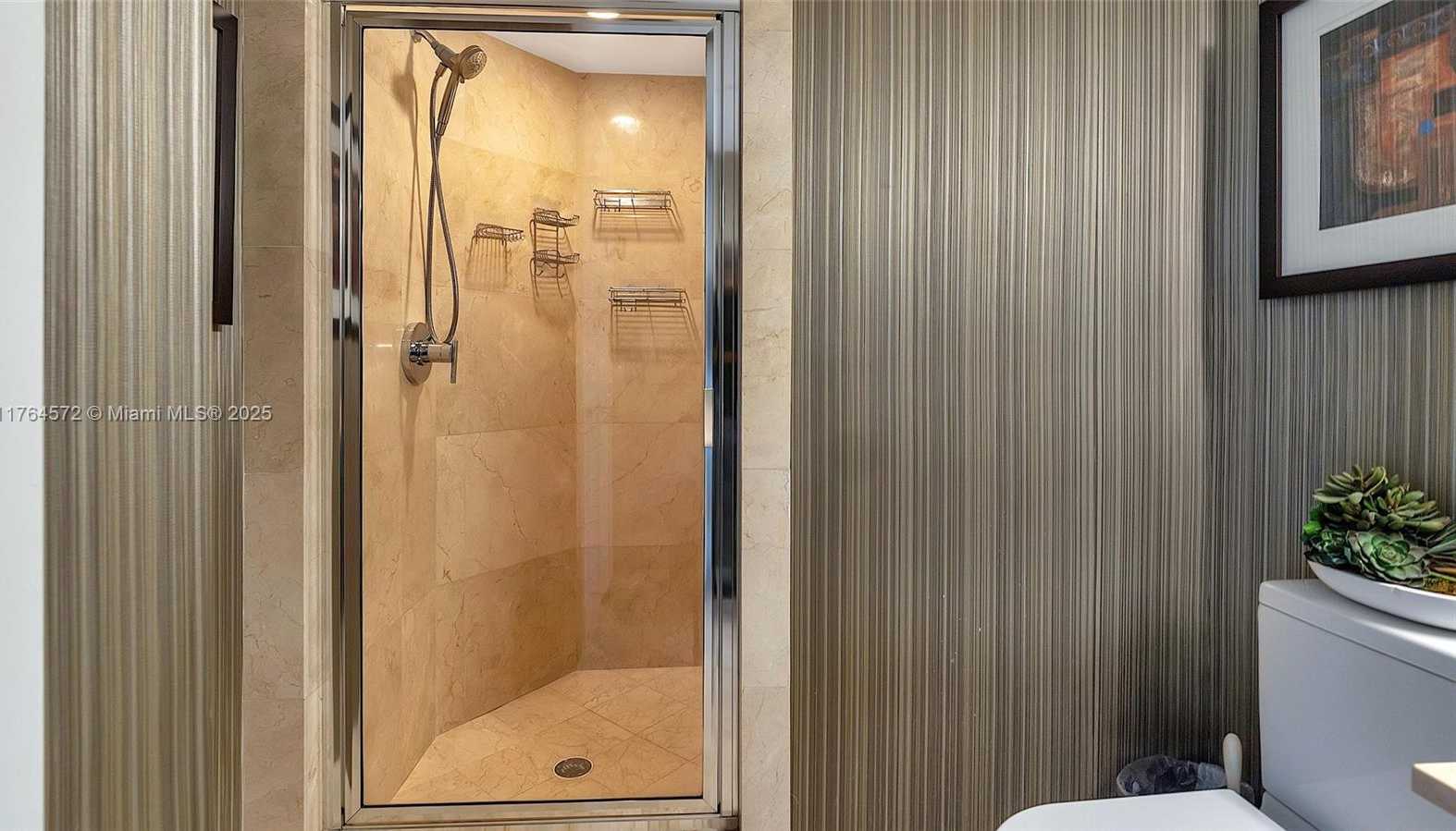 Small Image of 200 SUNNY ISLES BLVD #2-701, Sunny Isles Beach Number 34