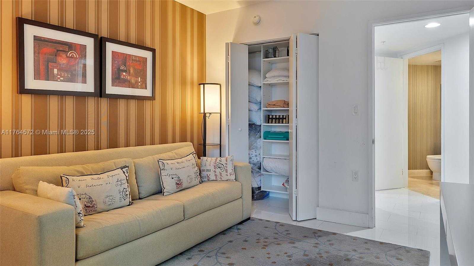 Small Image of 200 SUNNY ISLES BLVD #2-701, Sunny Isles Beach Number 36