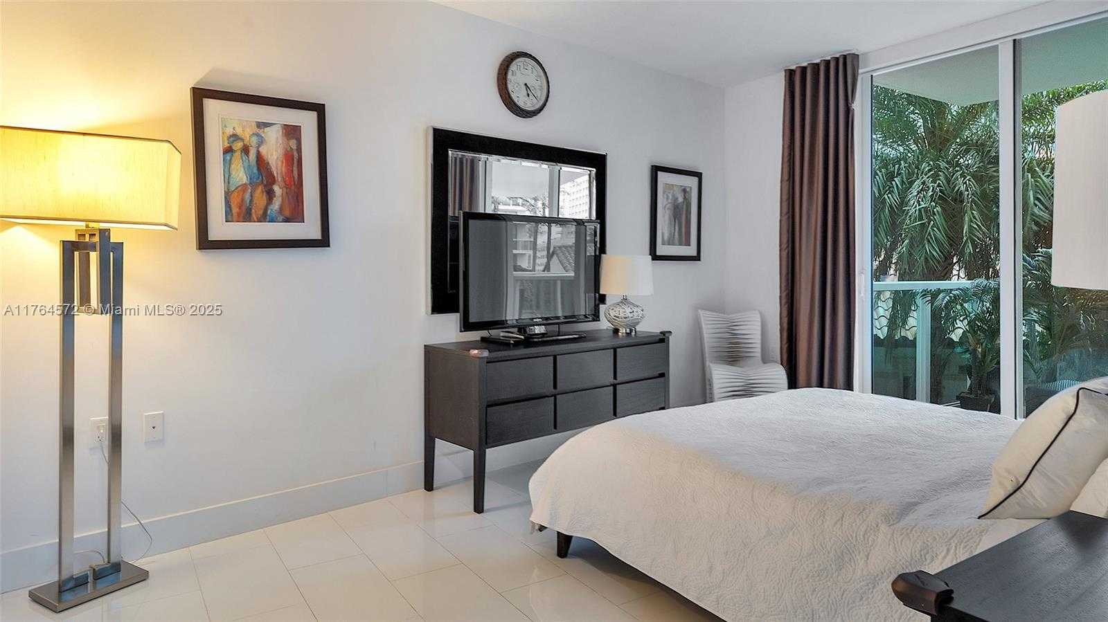 Small Image of 200 SUNNY ISLES BLVD #2-701, Sunny Isles Beach Number 39