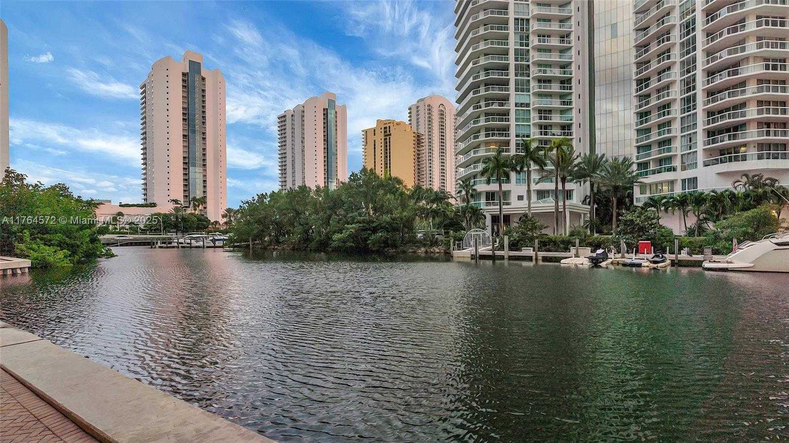 Small Image of 200 SUNNY ISLES BLVD #2-701, Sunny Isles Beach Number 40