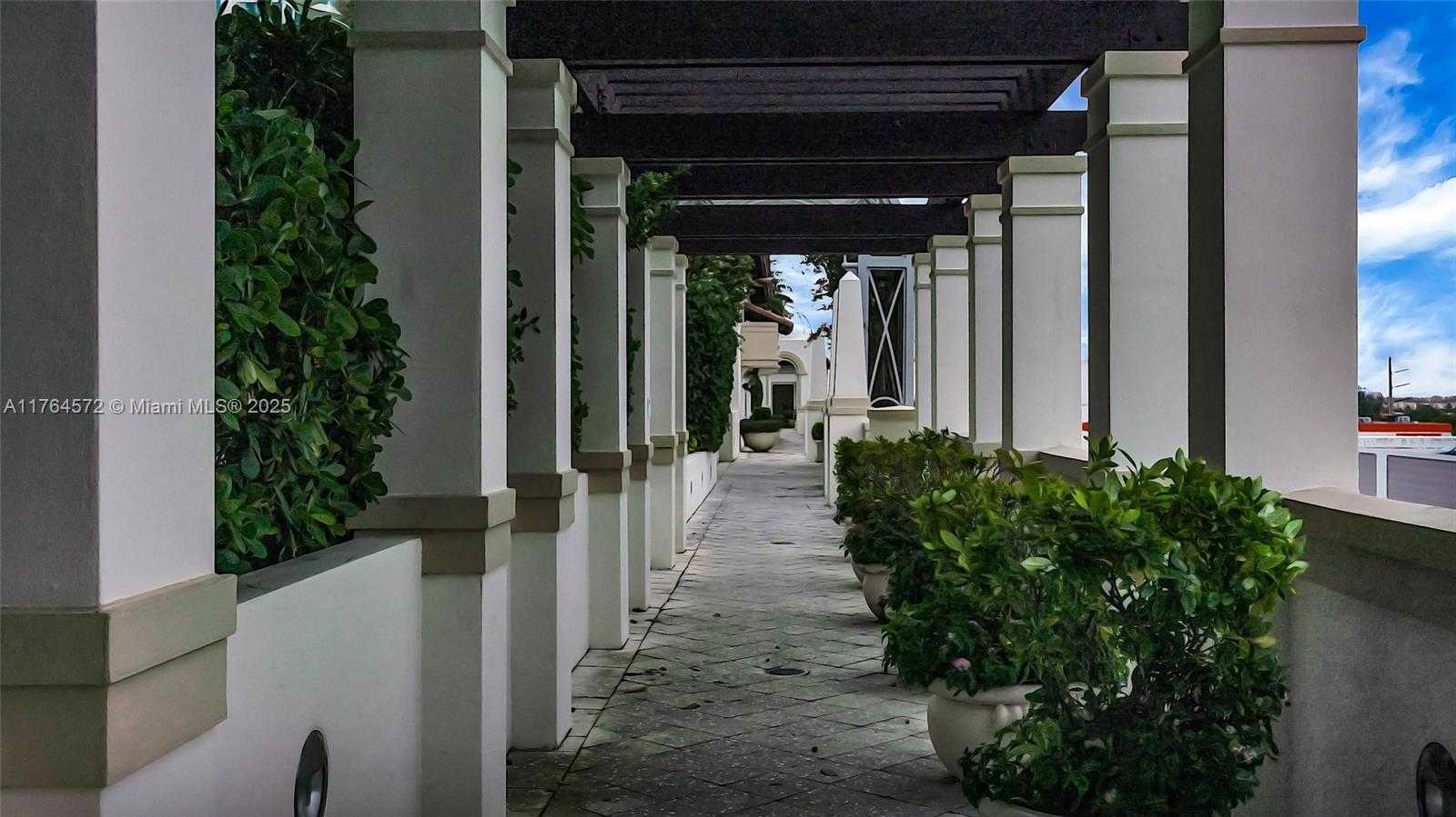 Small Image of 200 SUNNY ISLES BLVD #2-701, Sunny Isles Beach Number 44