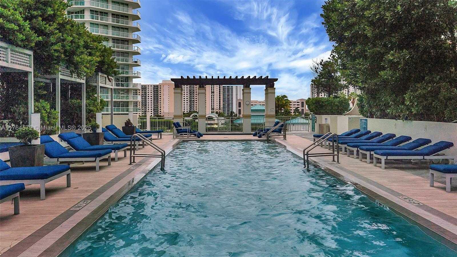 Small Image of 200 SUNNY ISLES BLVD #2-701, Sunny Isles Beach Number 45