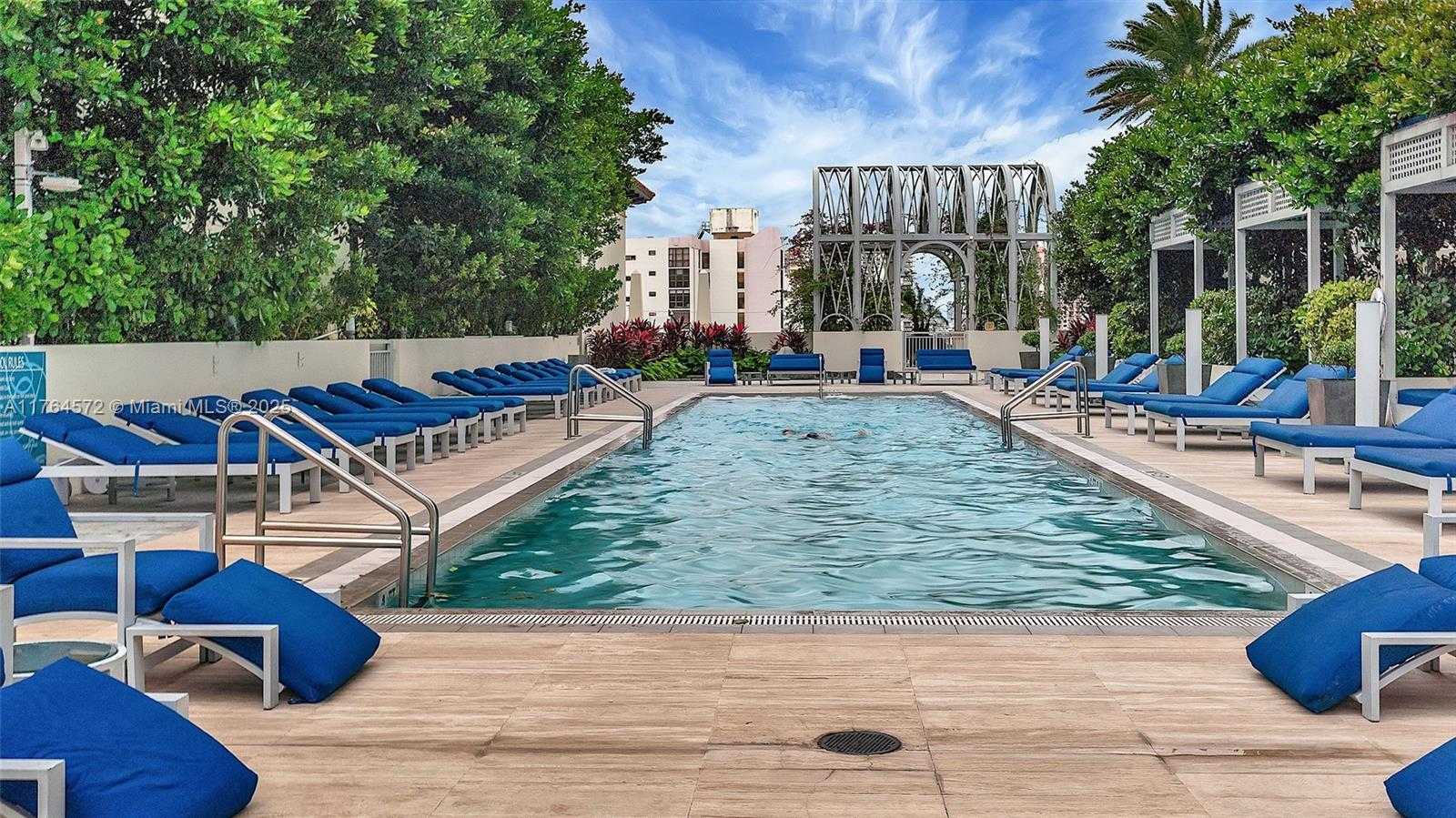 Small Image of 200 SUNNY ISLES BLVD #2-701, Sunny Isles Beach Number 46