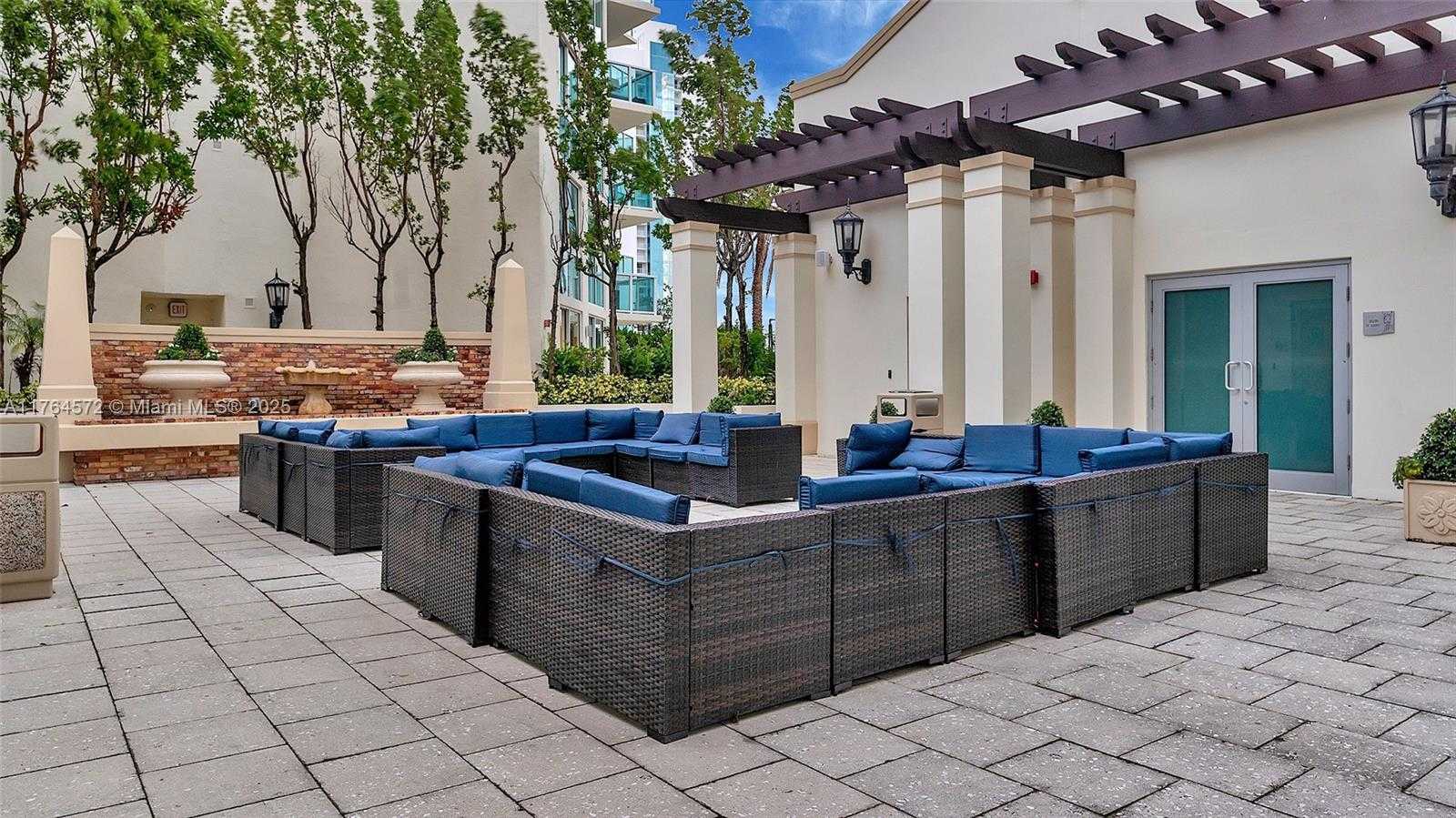 Small Image of 200 SUNNY ISLES BLVD #2-701, Sunny Isles Beach Number 48