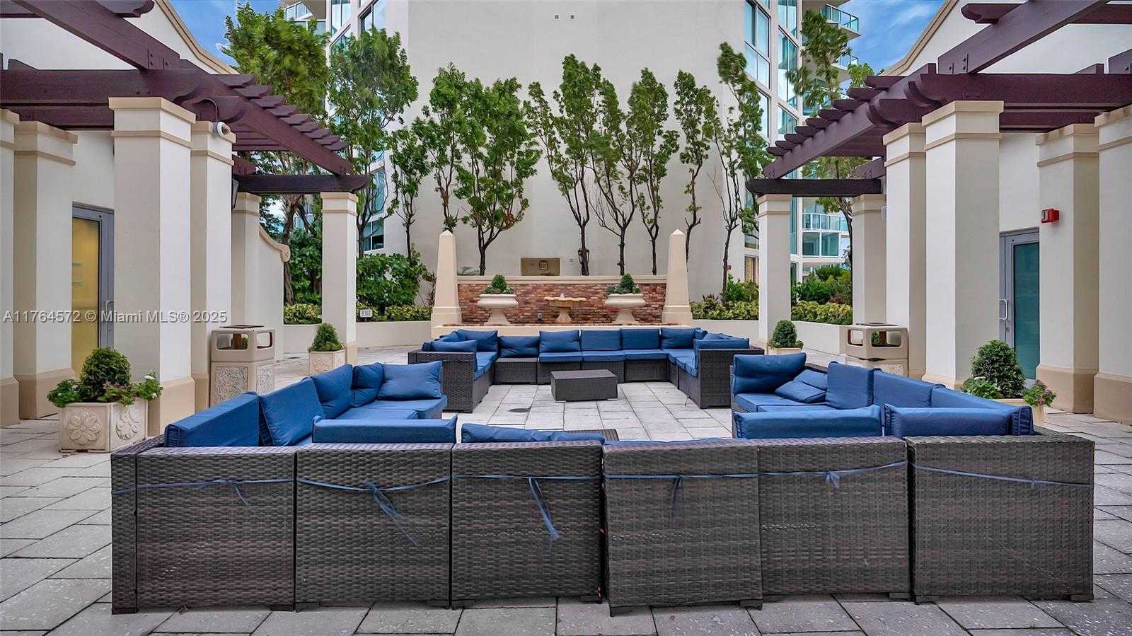 Small Image of 200 SUNNY ISLES BLVD #2-701, Sunny Isles Beach Number 49