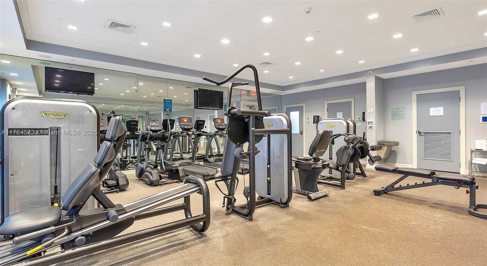 Small Image of 200 SUNNY ISLES BLVD #2-701, Sunny Isles Beach Number 50