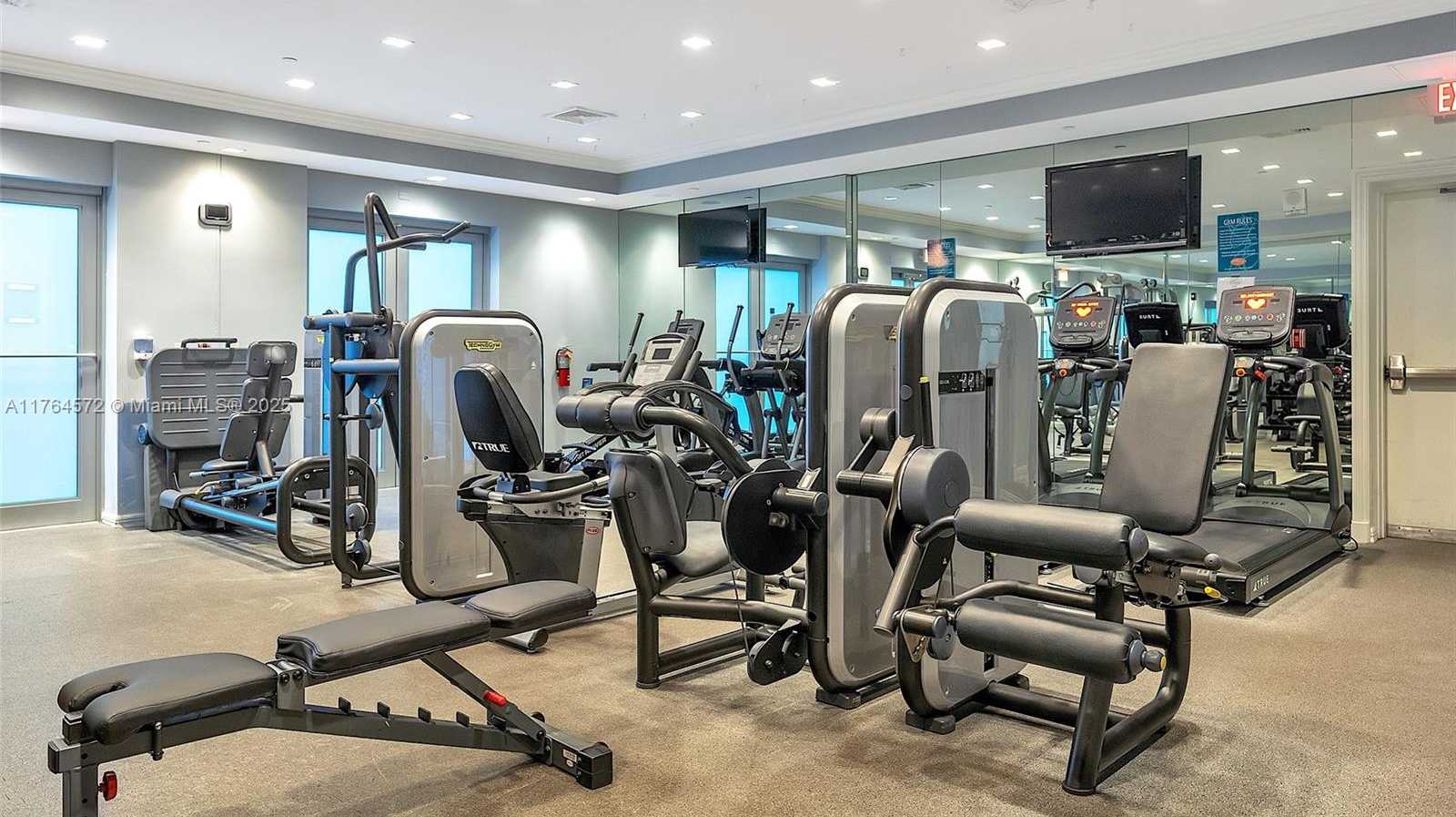 Small Image of 200 SUNNY ISLES BLVD #2-701, Sunny Isles Beach Number 51