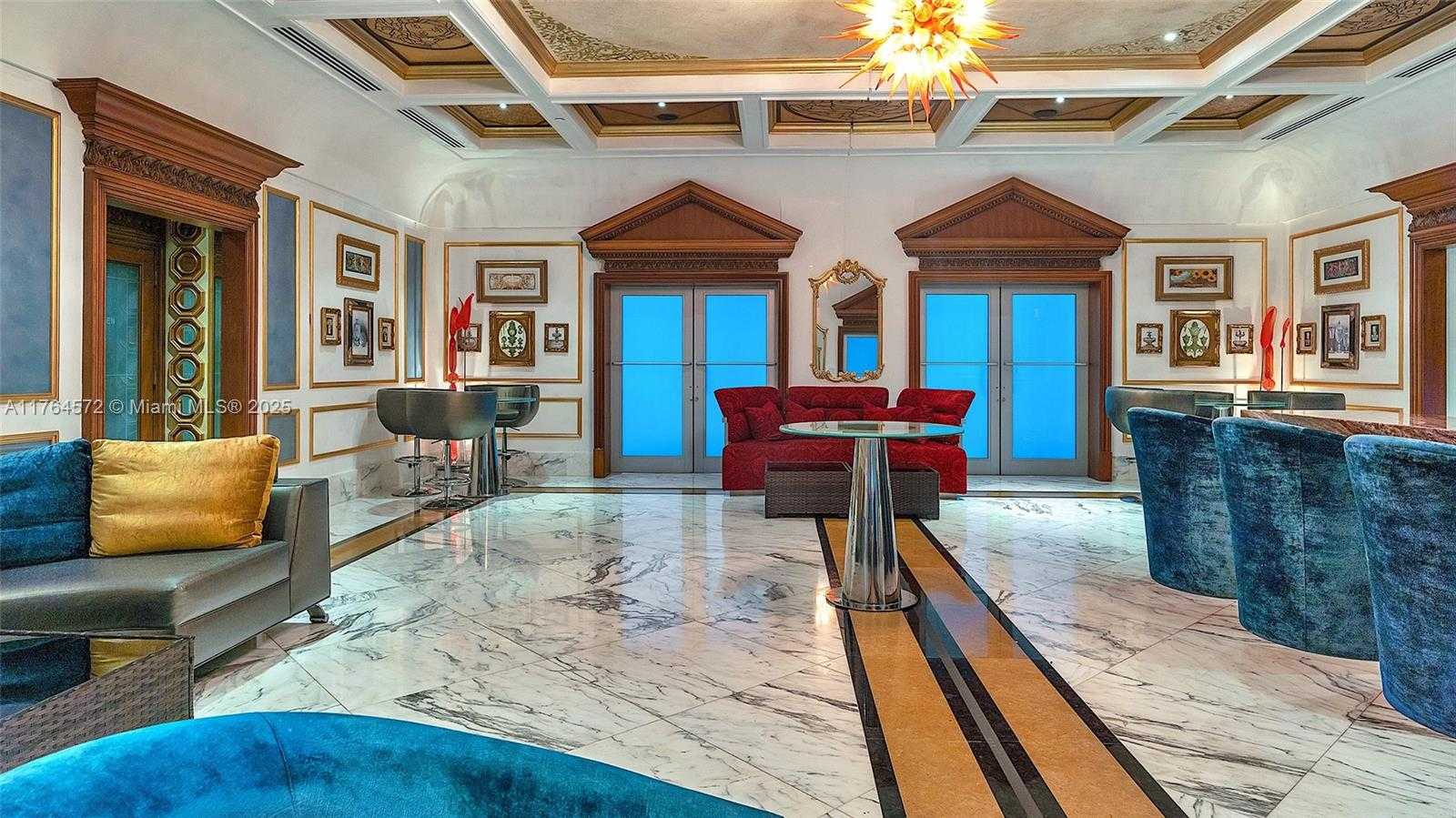 Small Image of 200 SUNNY ISLES BLVD #2-701, Sunny Isles Beach Number 53