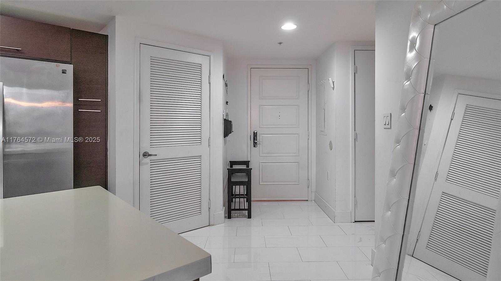 Small Image of 200 SUNNY ISLES BLVD #2-701, Sunny Isles Beach Number 6