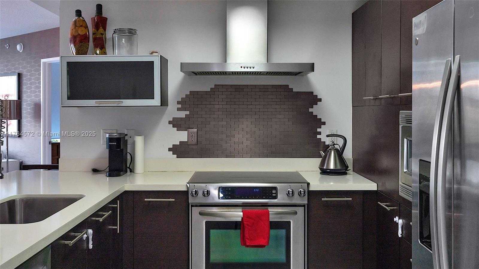 Small Image of 200 SUNNY ISLES BLVD #2-701, Sunny Isles Beach Number 8