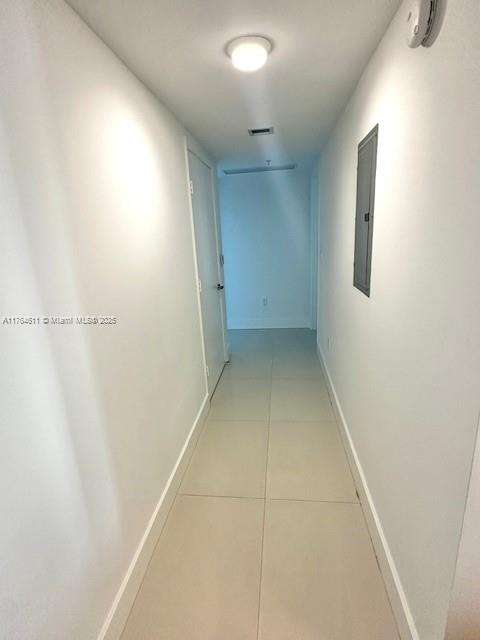Small Image of 92 SOUTH WEST 3RD ST #1410, Miami Number 10
