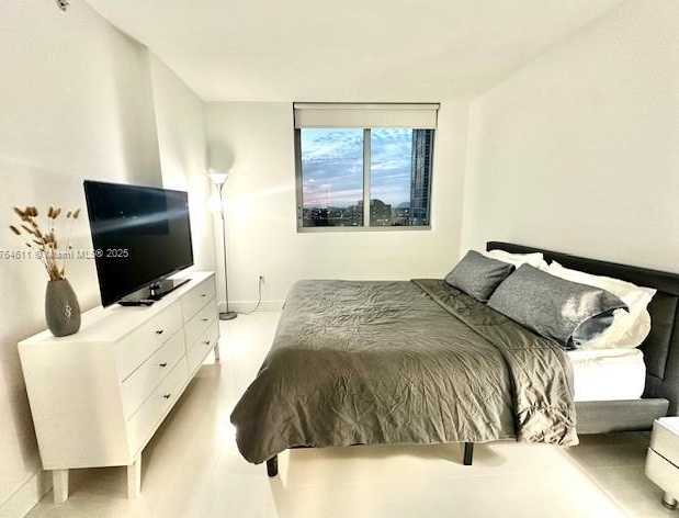 Small Image of 92 SOUTH WEST 3RD ST #1410, Miami Number 11
