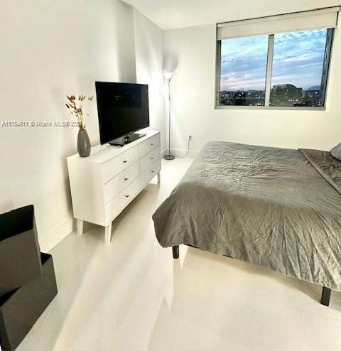 Small Image of 92 SOUTH WEST 3RD ST #1410, Miami Number 12