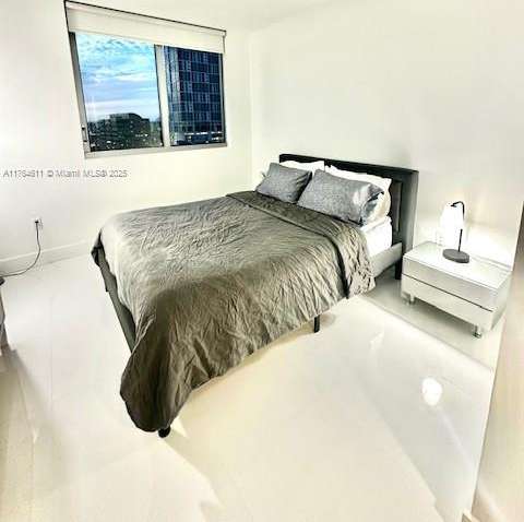 Small Image of 92 SOUTH WEST 3RD ST #1410, Miami Number 13